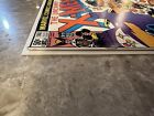 Uncanny X-Men #148 Newsstand (Marvel Comics 1981) - FN+