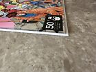 X-Men #1 NM+ 9.6-9.8 (Marvel Comics 1991) - Very High Grade