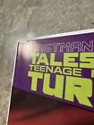 Tales of the Teenage Mutant Ninja Turtles #7 (1989 Mirage Studios) - VF/NM