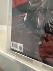 Batman #7 CGC 9.8 WP (2012 DC Comics) - Variant Cover