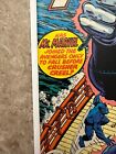 Avengers #184 Newsstand NM- (Marvel Comics 1979)