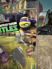 Teenage Mutant Ninja Turtles: Mystic Donatello (2012 Playmates) - NIB Sealed