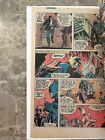 Batman #351 (DC Comics 1982) - NM-