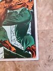 Vintage Werewolf by Night #28 (Marvel Comics 1975) - VG/FN