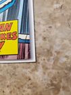 Amazing Spider-Man #154 (1976 Marvel Comics) - VF