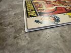 Iron Man #18 (1969 Marvel Comics) - FN-