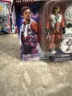 Star Wars The Force Awakens Poe Dameron (Hasbro)