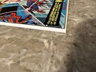 Amazing Spider-Man #155 (1976 Marvel Comics) - NM