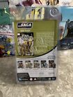 Star Wars The Saga Collection Sand People (Hasbro) - New/Sealed