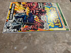 Ghost Rider #9 (1974 Marvel Comics) -FN/VF