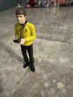 Ensign Pavel Chekov Hallmark Keepsake Ornament (2016 Limited Edition) - Open Box