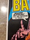 Batman #266 (DC Comics 1975) - FN/VF