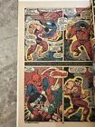 Amazing Spider-Man #118 (1973 Marvel Comics) - VF