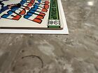 Captain America #241 9.0 VF/NM (Marvel Comics 1977)