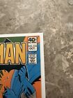 Batman #316 VF+ (DC Comics 1979)