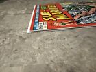Sub-Mariner #47 VF 8.0 (Marvel Comics 1970)