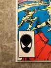 Marvel Super Heroes: Secret Wars #7 NM (Marvel Comics 1985)