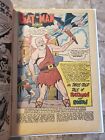 Batman #143  (DC Comics 1961) - Low Grade