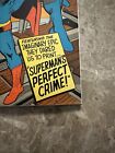 World's Finest #180 FN/VF 7.0-7.5 (DC Comics 1968) - Neil Adams, Beautiful Copy