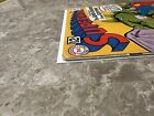 Superman #151 FN (DC Comics 1962)