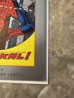 Marvel Milestone Edition Amazing Spider-Man #129 (1992 Marvel Comics)