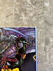 Teenage Mutant Ninja Turtles #32 (1990 Mirage Studios) - VF/NM