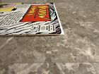 Action Comics #307 FN+ (DC Comics 1963)