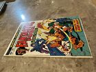 Fantastic Four #148 (1974 Marvel Comics) - VF-