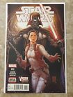 Star Wars (2015 Marvel Comics) #7-13 - Add On Pack - High Grade