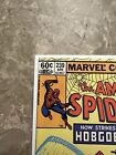 Amazing Spider-Man #239 Newsstand VF/NM (1983 Marvel Comics)