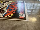 Uncanny X-Men #124 (Marvel Comics 1979) - VF