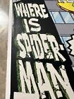 Amazing Spider-Man #279 (1986 Marvel Comics) - VF/NM