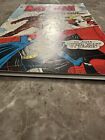 Batman #159 VG 4.0 (DC Comics 1963)