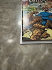 Fantastic Four #102 FN/VF 7.0 (1970 Marvel Comics)