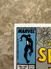 Amazing Spiderman #287 NM- (1987 Marvel Comics)