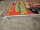 DC Super Stars #14 VF/NM 9.0 (DC Comics 1977)