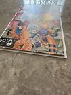 X-Men #1 NM+ 9.6-9.8 (Marvel Comics 1991) - Very High Grade