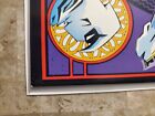 MOON KNIGHT#50 NM 1993 MARVEL COMICS - Die Cut Cover