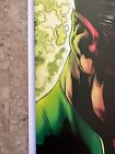 Green Lantern #1 1st Print  VF/NM (DC Comics 2011)