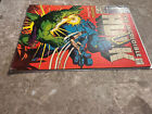 Incredible Hulk #110 (Marvel Comics 1968) - FN-