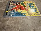 Flash #192 (1969 DC Comics) - VF+