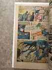 Batman #281 NM- (DC Comics 1976)