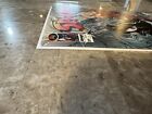 Spawn #37 Newsstand (1995 Image Comics) - VF+