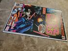 Star Wars Comics #6 (1977 Marvel ) - First Printing - FN+