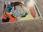 Amazing Spider-Man #205 Newsstand (1980 Marvel Comics) - FN/VF