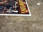 Flashpoint #1 VF+ 8.5 (DC Comics 2011)