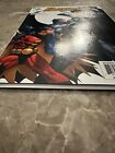 Batman #657 NM- 9.2 (DC Comics 2006)