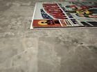 Daredevil #18 FN+ 6.5 (1966 Marvel Comics)