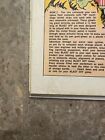 Flash #138 FN+ (1963 DC Comics)