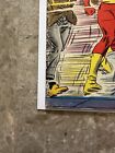 Flash #141 FN- (1963 DC Comics)